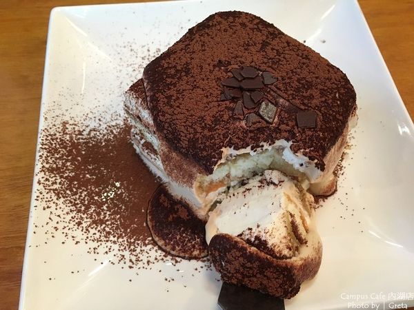 Campus Cafe 內湖店052.jpg Campus Cafe 內湖店052.jpg