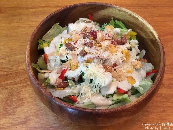 Campus Cafe 內湖店036.jpg Campus Cafe 內湖店036.jpg