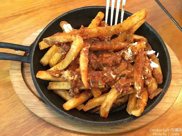 Campus Cafe 內湖店044.jpg Campus Cafe 內湖店044.jpg