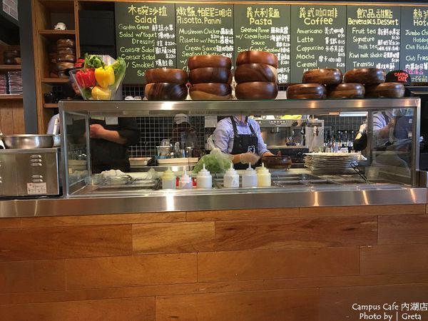 Campus Cafe 內湖店009.jpg Campus Cafe 內湖店009.jpg