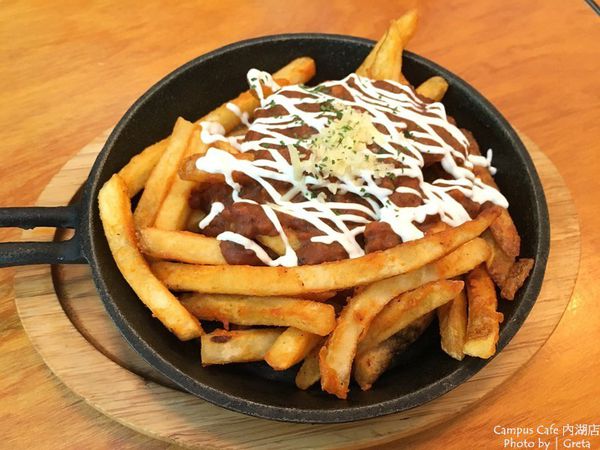 Campus Cafe 內湖店042.jpg Campus Cafe 內湖店042.jpg