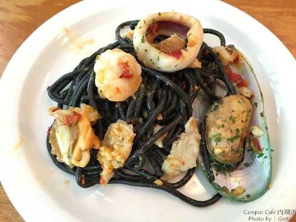 Campus Cafe 內湖店047.jpg Campus Cafe 內湖店047.jpg