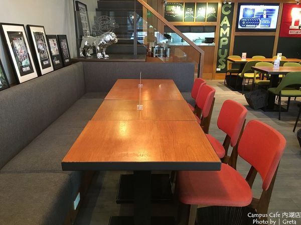 Campus Cafe 內湖店016.jpg Campus Cafe 內湖店016.jpg