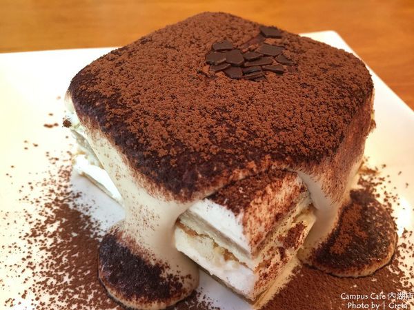 Campus Cafe 內湖店051.jpg Campus Cafe 內湖店051.jpg