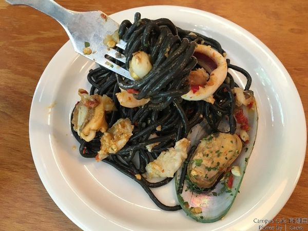 Campus Cafe 內湖店048.jpg Campus Cafe 內湖店048.jpg