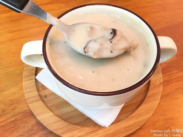 Campus Cafe 內湖店034.jpg Campus Cafe 內湖店034.jpg