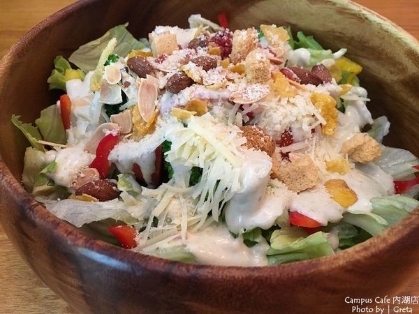 Campus Cafe 內湖店037.jpg Campus Cafe 內湖店037.jpg