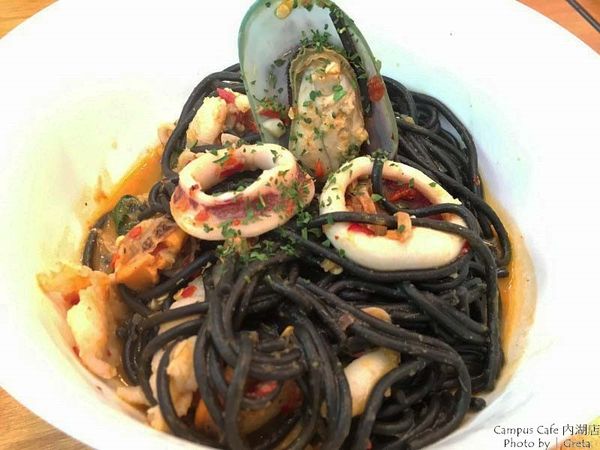 Campus Cafe 內湖店046.jpg Campus Cafe 內湖店046.jpg