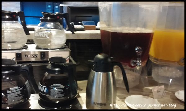 『呷』「捷運101/世貿站」☆ Patio No. 3 Italian Bistro ☆ 半自助式義式悠閒午餐