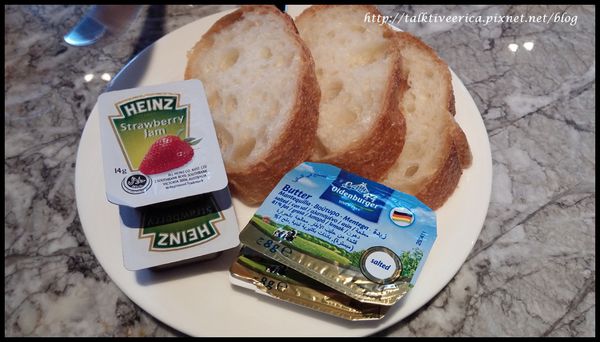 『呷』「捷運101/世貿站」☆ Patio No. 3 Italian Bistro ☆ 半自助式義式悠閒午餐