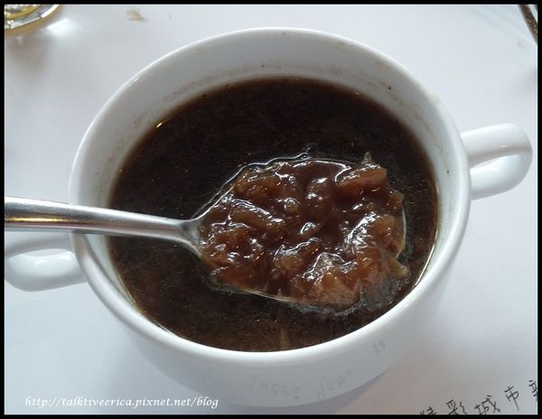 『呷』「捷運101/世貿站」☆ Patio No. 3 Italian Bistro ☆ 半自助式義式悠閒午餐