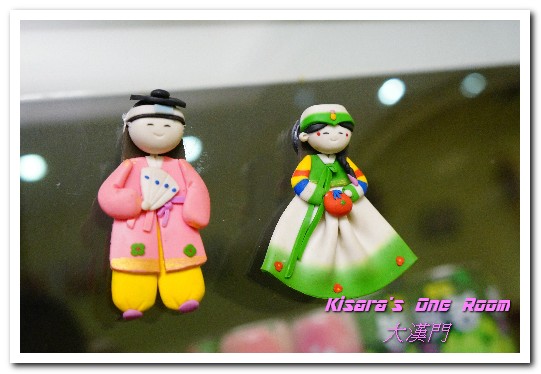 大漢門韓式食堂:台北行天宮站韓式料理.美韓混血家庭式風味韓國部隊鍋──大漢門韓式食堂