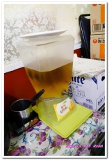 大漢門韓式食堂:台北行天宮站韓式料理.美韓混血家庭式風味韓國部隊鍋──大漢門韓式食堂