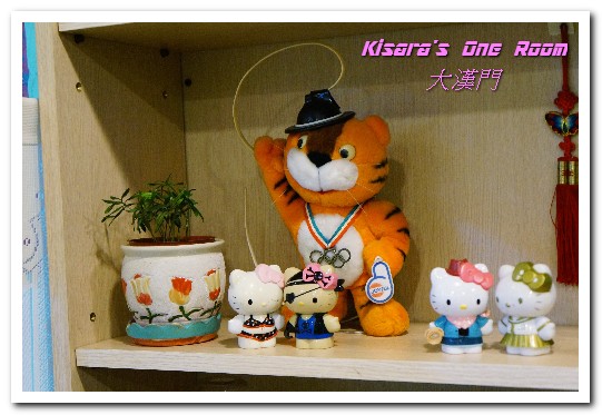 大漢門韓式食堂:台北行天宮站韓式料理.美韓混血家庭式風味韓國部隊鍋──大漢門韓式食堂