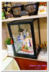 大漢門韓式食堂:台北行天宮站韓式料理.美韓混血家庭式風味韓國部隊鍋──大漢門韓式食堂