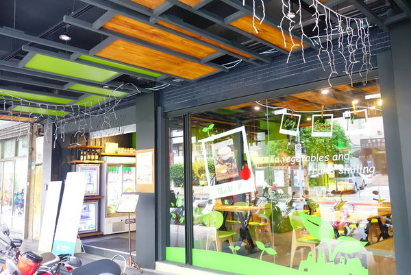 照片 119 照片 119