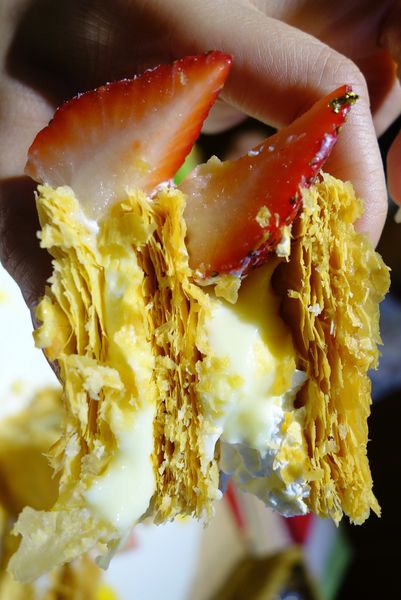 照片 197 照片 197