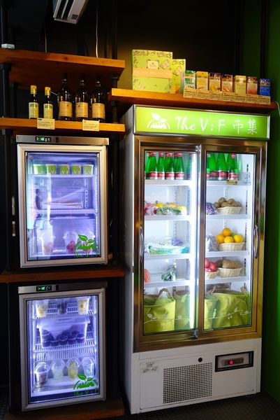 照片 050 照片 050