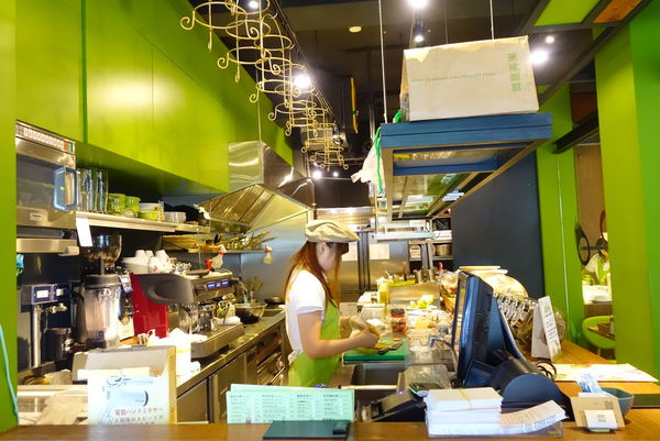 照片 107 照片 107