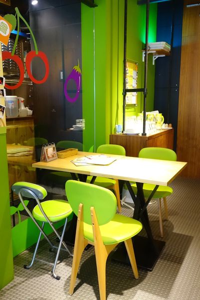 照片 094 照片 094