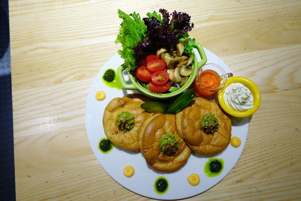 照片 149 照片 149