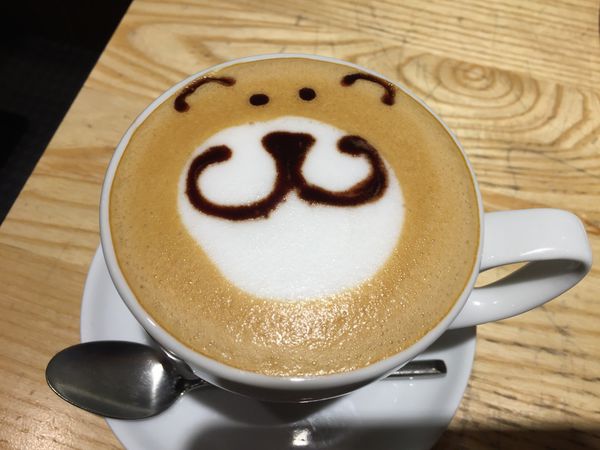 照片 027 照片 027