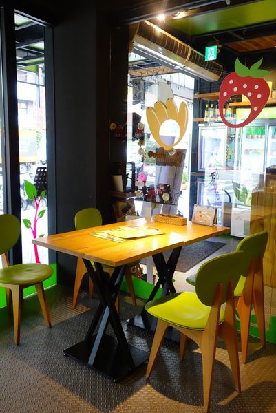 照片 093 照片 093