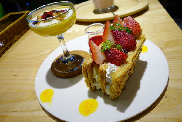 照片 142 照片 142