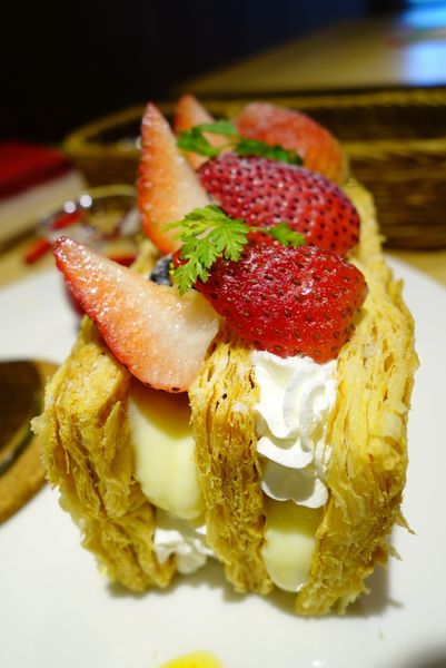 照片 181 照片 181