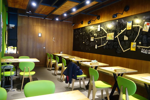 照片 059 照片 059