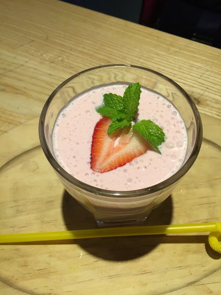 照片 014 照片 014