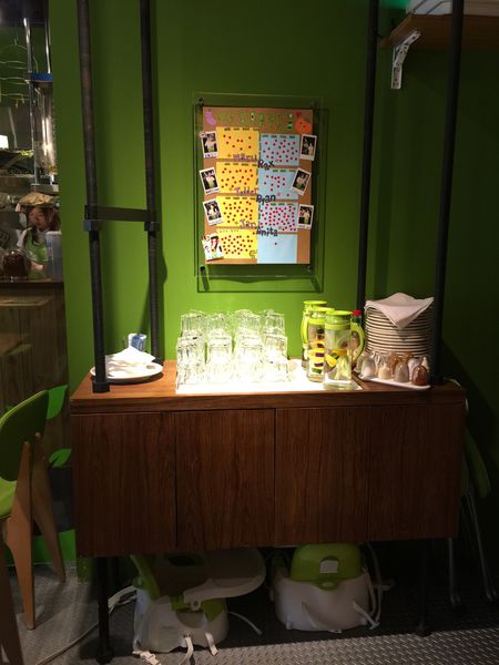 照片 004 照片 004