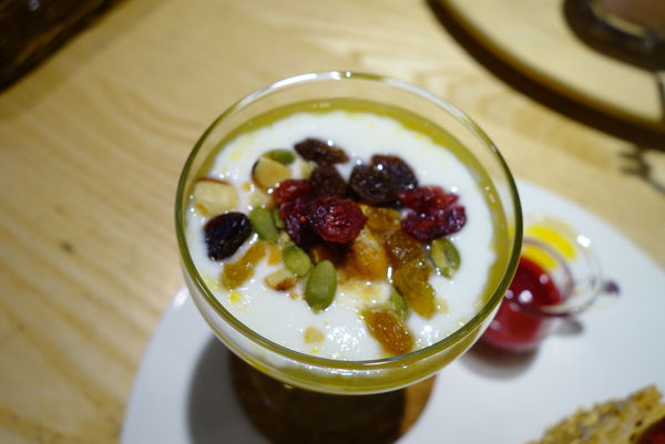 照片 143 照片 143