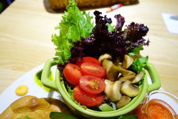 照片 150 照片 150