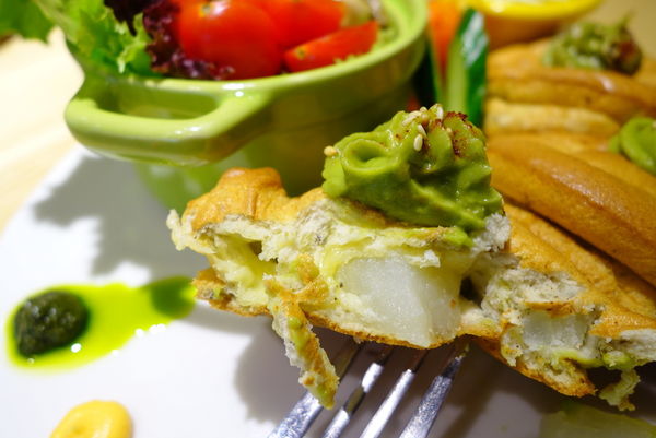 照片 159 照片 159