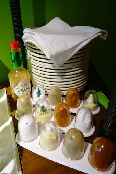 照片 097 照片 097