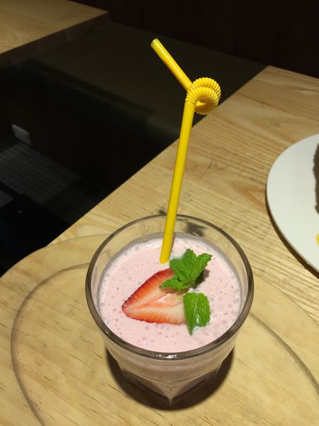 照片 021 照片 021