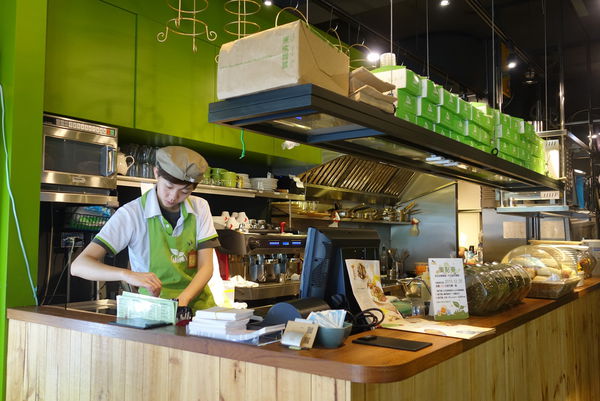 照片 066 照片 066