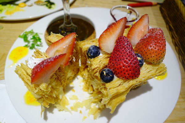 照片 184 照片 184