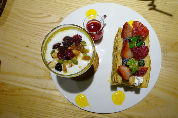 照片 213 照片 213