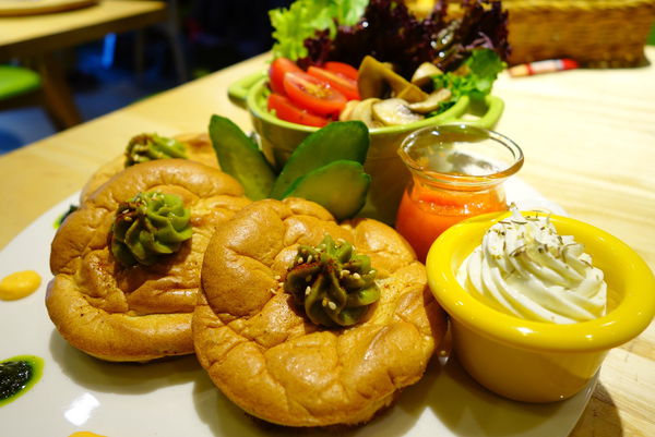 照片 155 照片 155