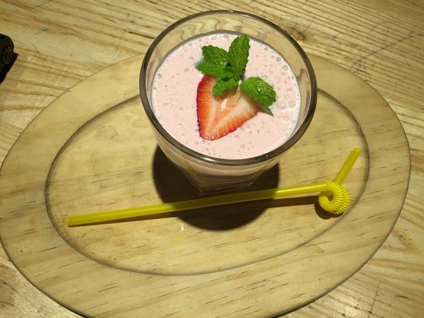 照片 189 照片 189