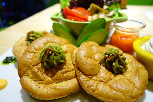 照片 152 照片 152