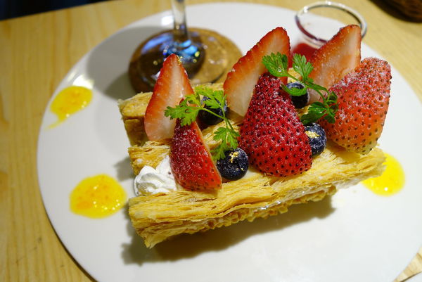 照片 146 照片 146