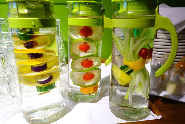 照片 117 照片 117