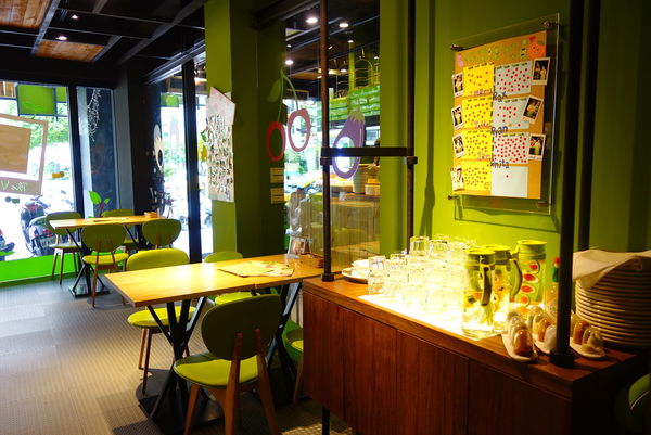 照片 056 照片 056