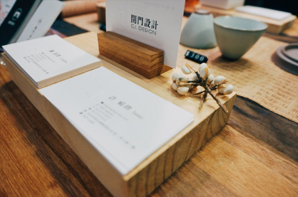 開門茶堂:開門茶堂│沉浸茶香 品味設計 感受生活 │捷運小巨蛋站民生社區│令人驚艷的紅茶生乳達克瓦茲 夢幻級甜點