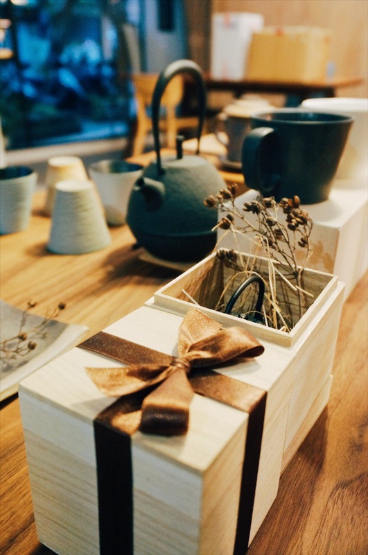 開門茶堂:開門茶堂│沉浸茶香 品味設計 感受生活 │捷運小巨蛋站民生社區│令人驚艷的紅茶生乳達克瓦茲 夢幻級甜點