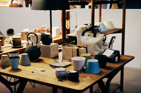 開門茶堂:開門茶堂│沉浸茶香 品味設計 感受生活 │捷運小巨蛋站民生社區│令人驚艷的紅茶生乳達克瓦茲 夢幻級甜點