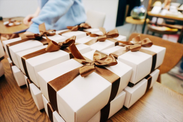 開門茶堂:開門茶堂│沉浸茶香 品味設計 感受生活 │捷運小巨蛋站民生社區│令人驚艷的紅茶生乳達克瓦茲 夢幻級甜點